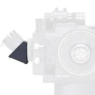 fotója Meade #932 1,25" felfelé álló kép prizma ETX90/125 teleszkópokhoz