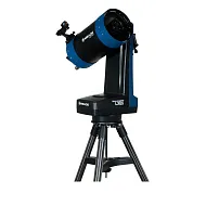 fotója Meade LX65 5" MAK teleszkóp