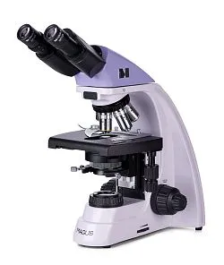 fotója MAGUS Bio 230BL biológiai mikroszkóp