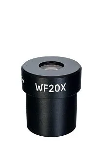 fényképe MAGUS SE20 20х/12 mm (D 30 mm) szemlencse