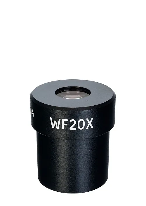 fényképe MAGUS SE20 20х/12 mm (D 30 mm) szemlencse