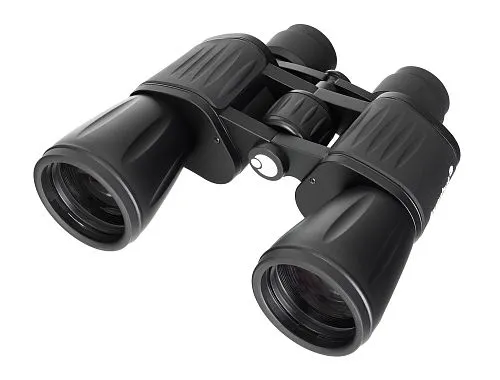 fotója Levenhuk New Atom 7x50 kétszemes távcső,  1