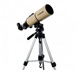 6463664 Meade Adventure Scope 80 mm-es teleszkóp