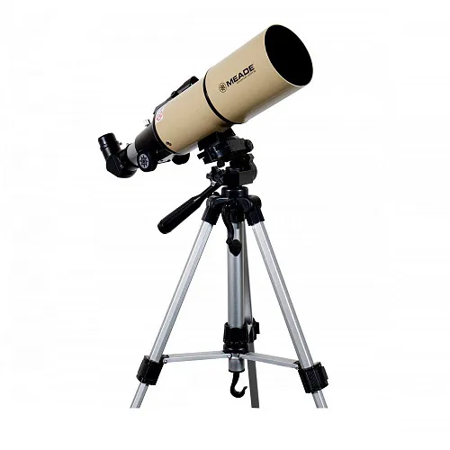6463664 Meade Adventure Scope 80 mm-es teleszkóp,  1
