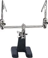 képe Levenhuk Zeno Refit ZF7 tartó