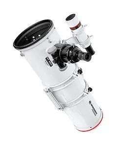 fotója Bresser Messier NT203s/800 OTA
