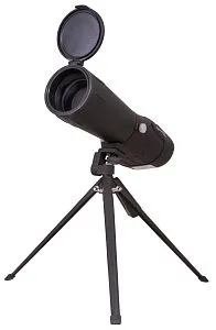 fényképe Bresser Junior Spotty 20–60x60 figyelőtávcső