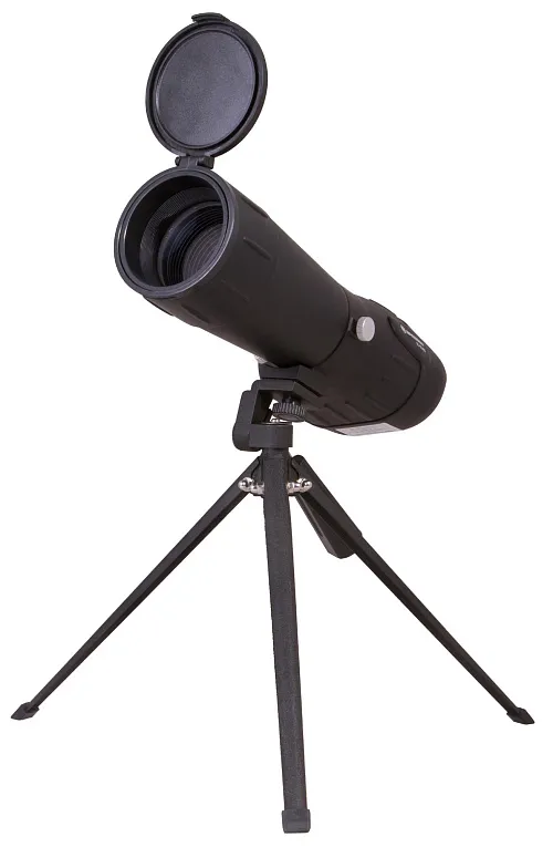 fényképe Bresser Junior Spotty 20–60x60 figyelőtávcső