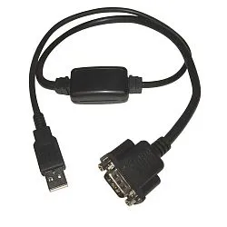 képe Meade USB / RS-232 (soros) adapter
