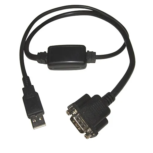képe Meade USB / RS-232 (soros) adapter,  1