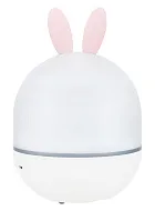 fotója Levenhuk LabZZ Star Sky P1 csillagplanetárium