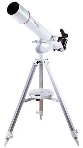 fényképe Bresser Messier AR-70/700 AZ teleszkóp