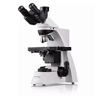 fotója Bresser Science TRM-301 mikroszkóp