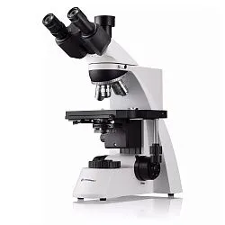 fotója Bresser Science TRM-301 mikroszkóp