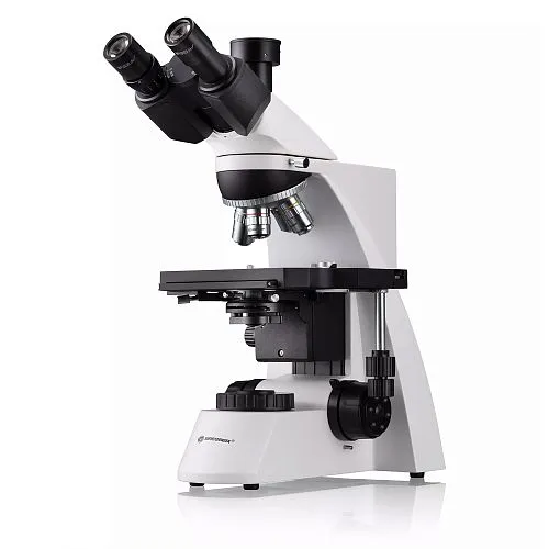 fotója Bresser Science TRM-301 mikroszkóp,  1