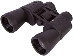 fotója Bresser Hunter 7x50 kétszemes távcső