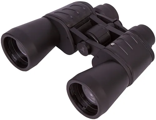 fotója Bresser Hunter 7x50 kétszemes távcső,  1