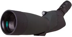 6463664 Bresser Pirsch 20–60x80 figyelőtávcső