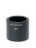 fényképe MAGUS MR305 adaptergyűrű