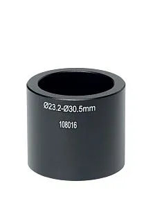 fényképe MAGUS MR305 adaptergyűrű