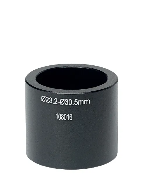 fényképe MAGUS MR305 adaptergyűrű