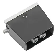 képe Bresser Biorit ICD 1x objektív