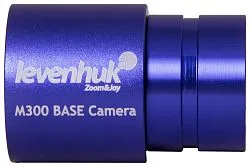 képe Levenhuk M300 BASE digitális kamera