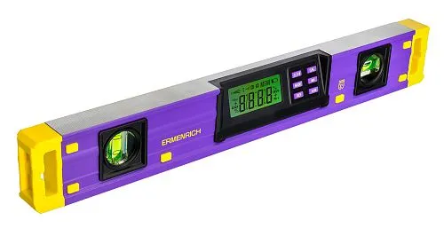 képe Ermenrich Verk LY40 digitális szintező