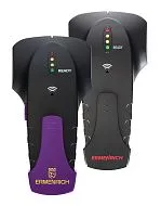 képe Ermenrich Ping SD20 falszkenner