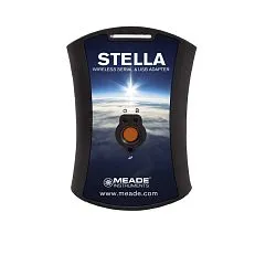 képe Meade Stella Wi-Fi adapter