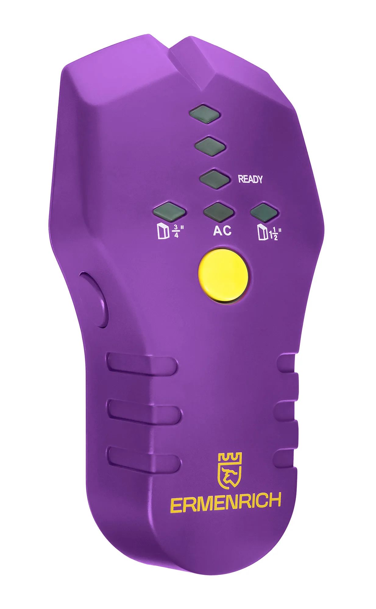 képe Ermenrich Ping SA30 falszkenner,  1