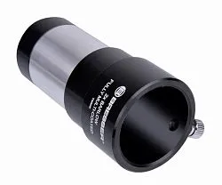 fényképe Bresser 2x Barlow-lencse 31,8 mm/1,25"