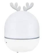 fényképe Levenhuk LabZZ Star Sky P2 csillagplanetárium