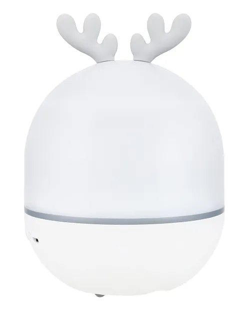 fényképe Levenhuk LabZZ Star Sky P2 csillagplanetárium,  1