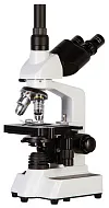 fotója Bresser Researcher Trino 40–1000x mikroszkóp