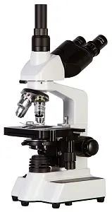 fotója Bresser Researcher Trino 40–1000x mikroszkóp