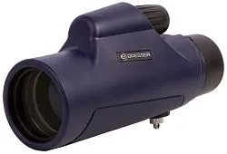 fényképe Bresser Topas 7x42 WP egyszemes távcső