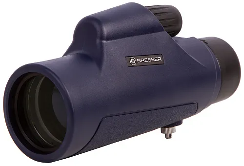 fényképe Bresser Topas 7x42 WP egyszemes távcső