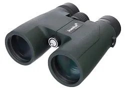 fotója Levenhuk Karma PRO 16x42 kétszemes távcső