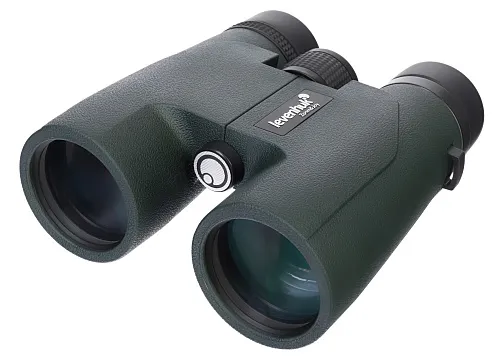 fotója Levenhuk Karma PRO 16x42 kétszemes távcső,  1