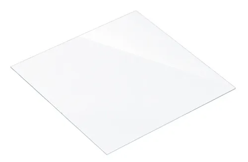 fényképe Levenhuk G100 fedőlemezek (100 darab)