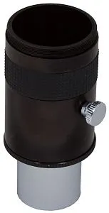 fényképe Bresser 1,25"-os kamera adapter teleszkópokhoz