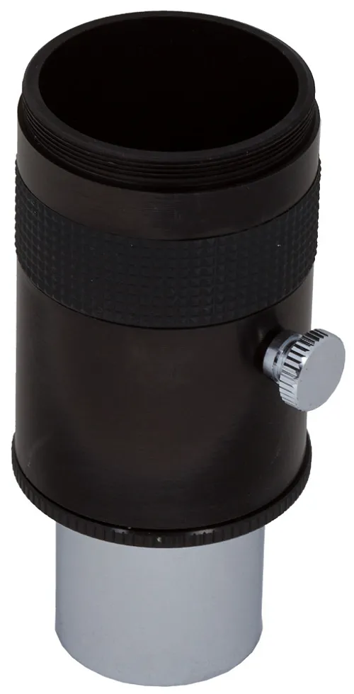 fényképe Bresser 1,25"-os kamera adapter teleszkópokhoz,  1
