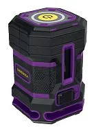 fotója Ermenrich PLUS LN15 lézeres szintező