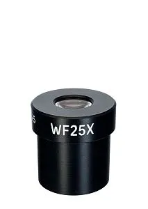 képe MAGUS SE25 25х/9 mm (D 30 mm) szemlencse