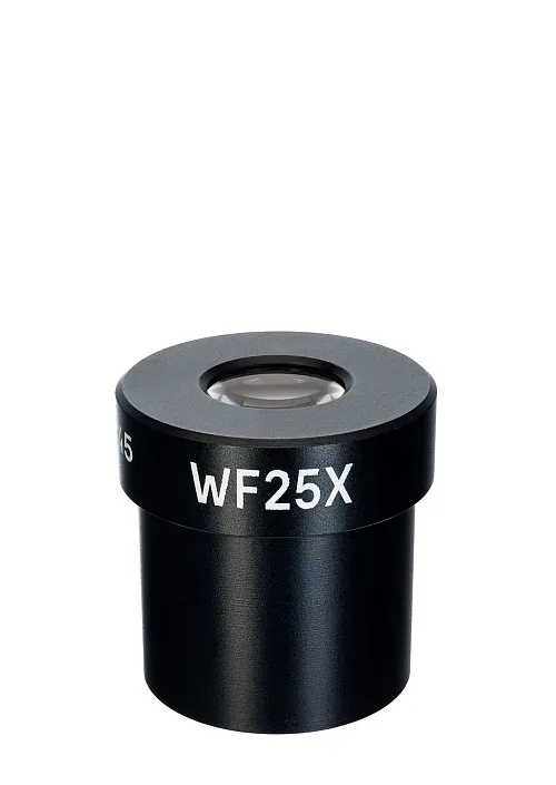 képe MAGUS SE25 25х/9 mm (D 30 mm) szemlencse
