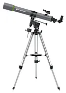 fotója Bresser Space Explorer 90/900 EQ3 teleszkóp
