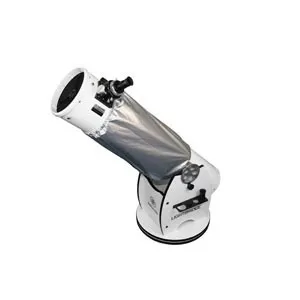 fotója Meade könnyű burkolat 12" LightBridge Dobson teleszkópokhoz,  1