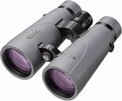 6463664 Bresser Pirsch ED 8x56 kétszemes távcső