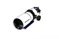6463664 Meade 6000 sorozatú 70 mm-es asztrográf négyszeres APO refraktor OTA